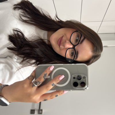 meritxell tweet media