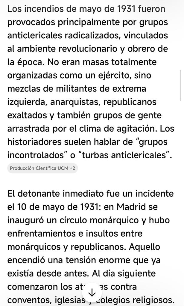 Rous Portela Moreira tweet media