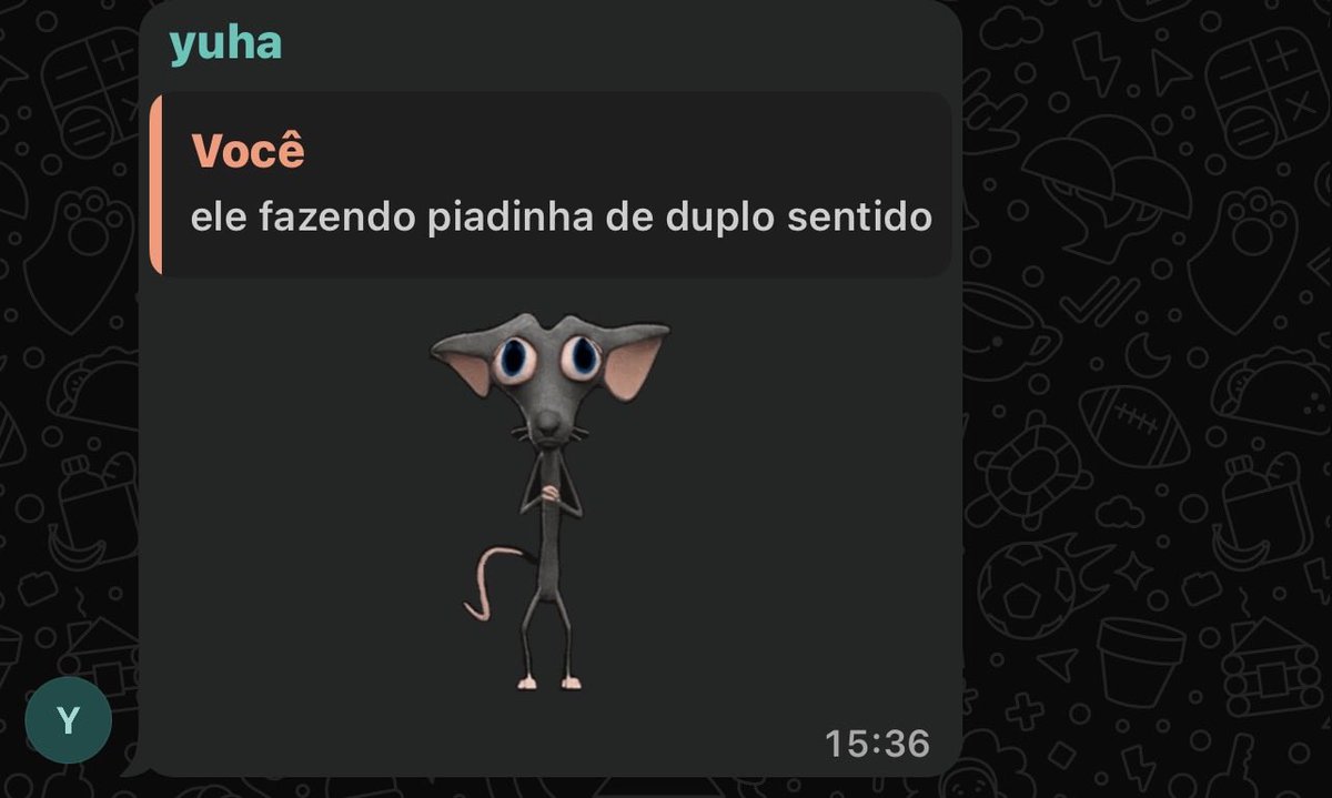 🐇 𝙥𝙪𝙣𝙠 🌊 tweet media