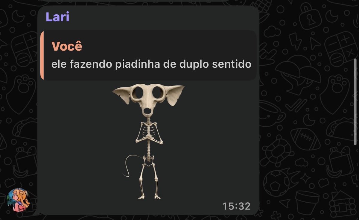🐇 𝙥𝙪𝙣𝙠 🌊 tweet media