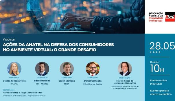 Forumcontrapirataria tweet media