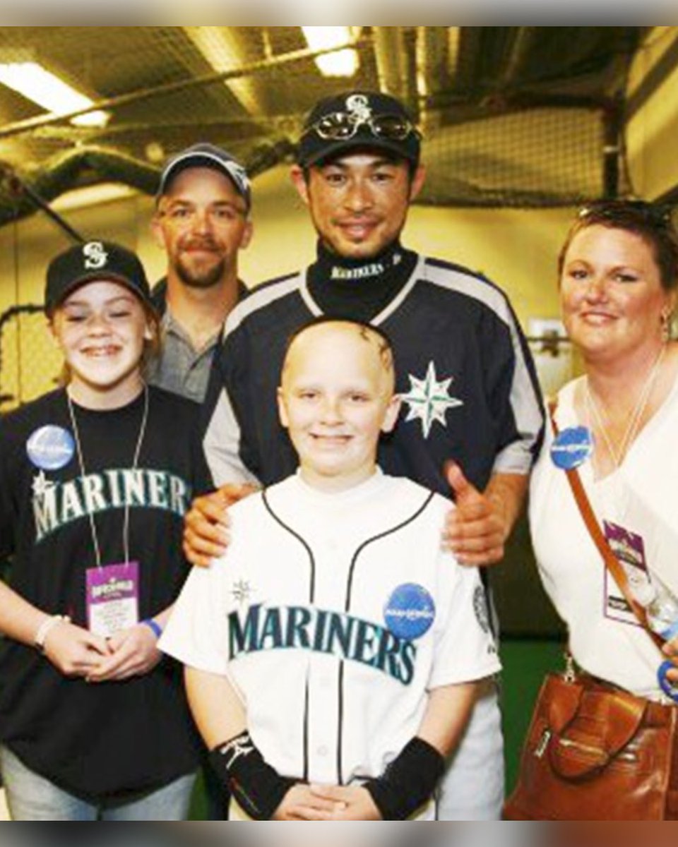 Make-A-Wish Oregon tweet media
