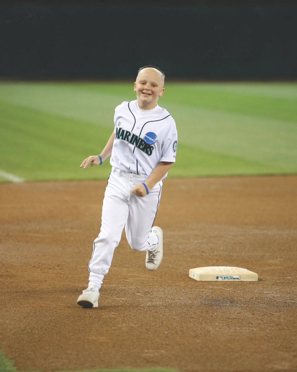 Make-A-Wish Oregon tweet media