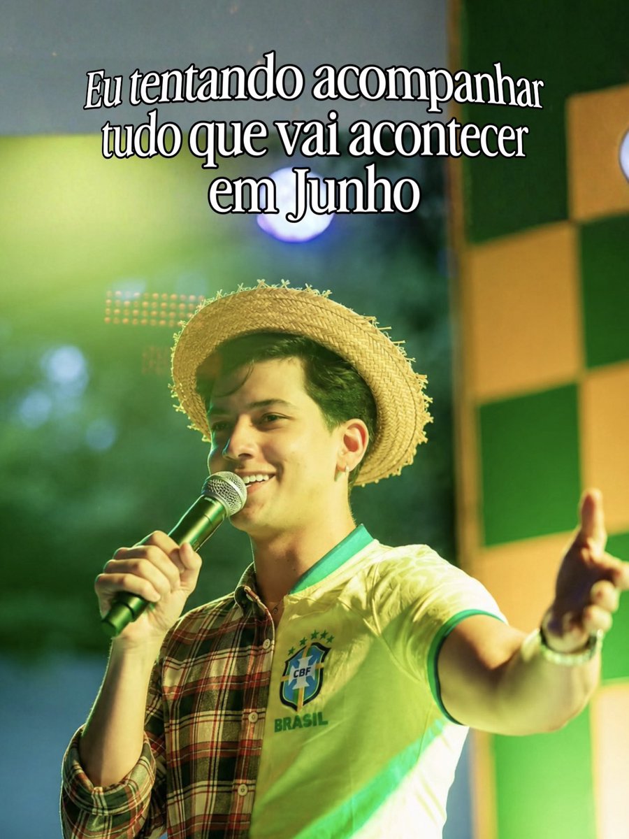 leofogueteofc's tweet photo. Tamo como? https://t.co/sholBCA805