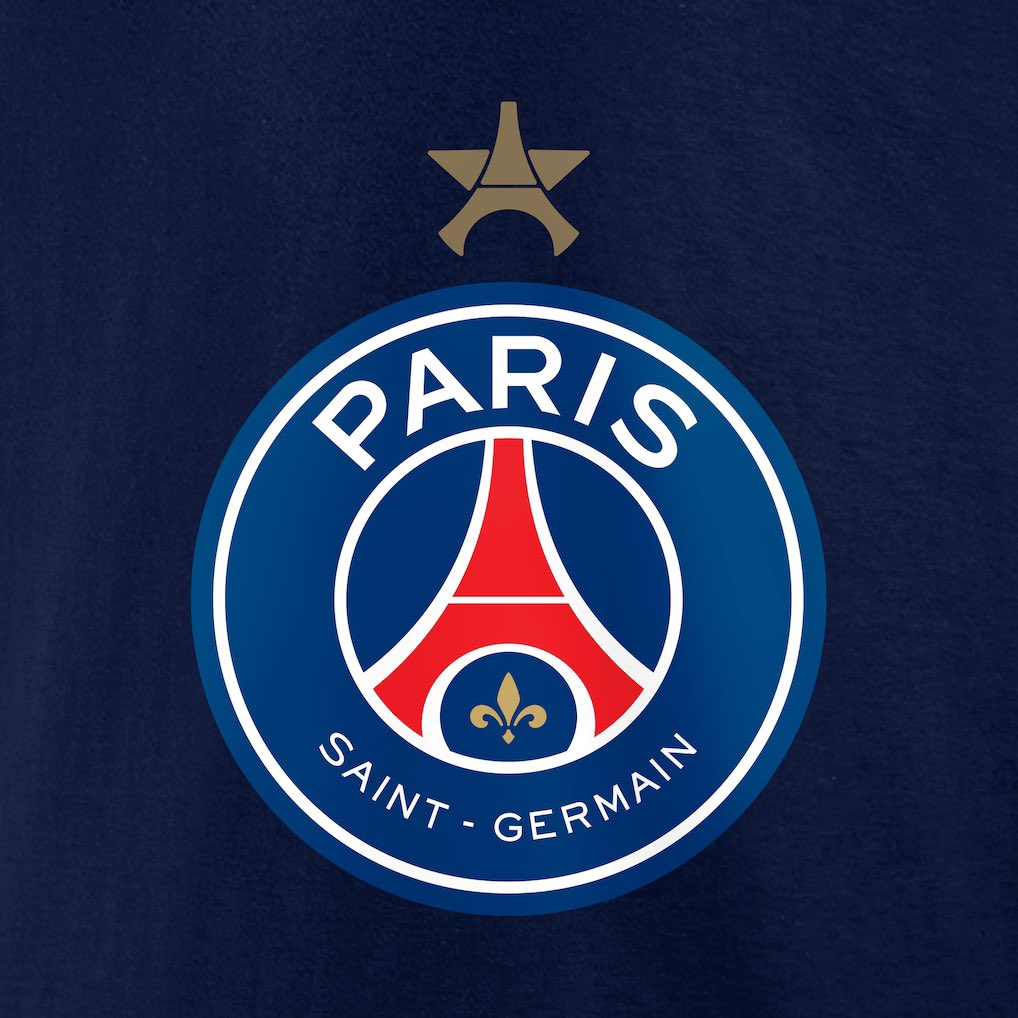 livesfoot's tweet photo. 🚨🇦🇷 IL A SNOBÉ LE PSG POUR REJOINDRE LE REAL MADRID… MAIS LE PARI DE FRANCO MASTANTUONO A TOURNÉ AU CAUCHEMAR 😬🤍

Le crack argentin pensait s’imposer rapidement au Bernabéu après son arrivée cet été… mais sa première saison aura été très compliquée. 👀

❌ Aucun trophée
❌ Très peu de temps de jeu
❌ Pas titulaire
❌ Absent de la Coupe du Monde 2026