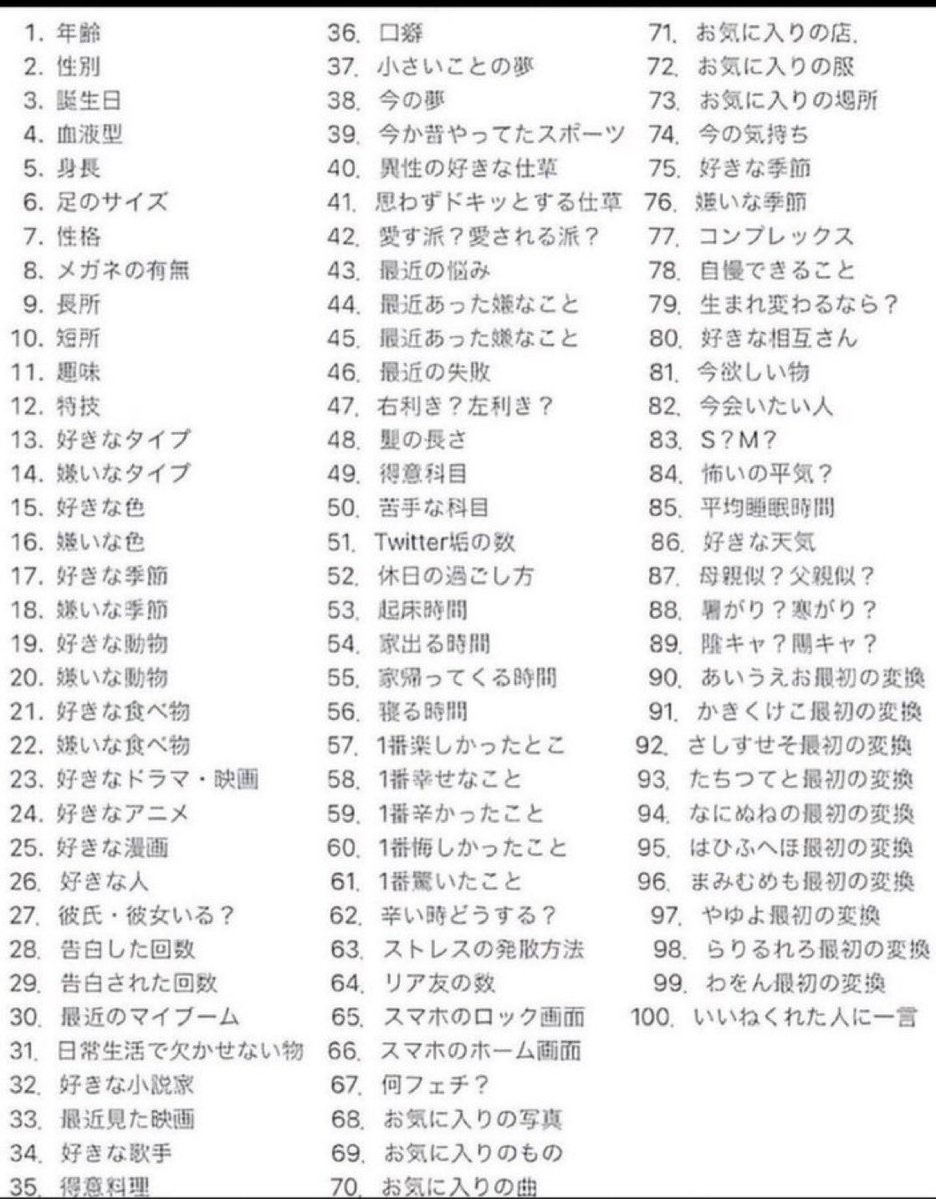はるさめ tweet media
