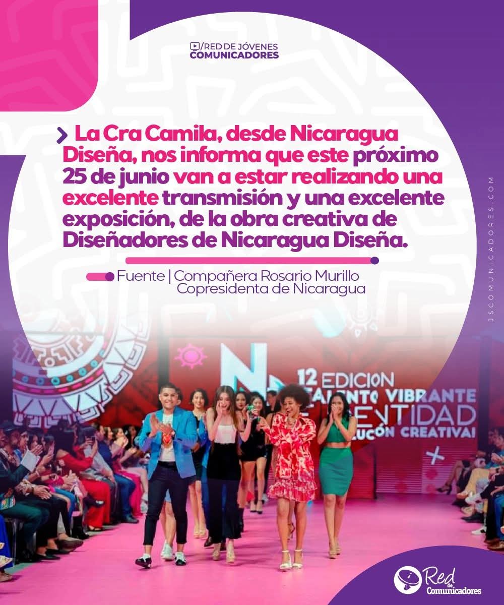 UV Casimiro Sotelo Montenegro (UNCSM) tweet media
