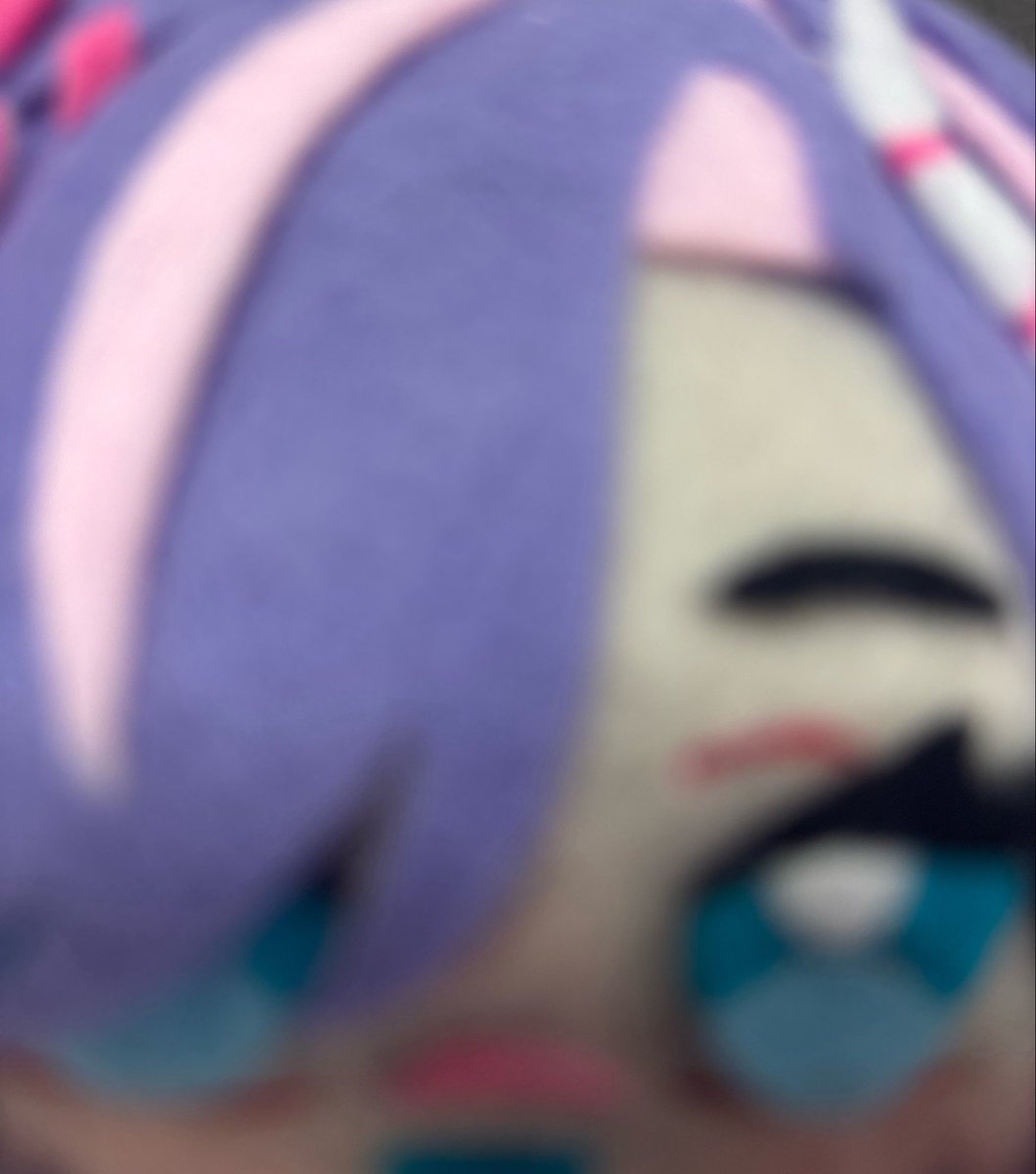 Avaritia Hawthorne 🗣️【VARPRO】 tweet media
