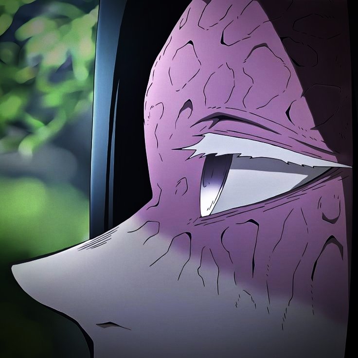 corpsl3ader's tweet photo. ᅠ
⠀⠀ 
                        ⌗  𝗠𝐀𝐈𝐍  𝗖𝐀𝐋𝐋

﹙ ♡ ﹚ if  you  are  interested  in  being  a  main.
 this  will  give  me  permission  to  tag  you  in
 interactions  ⸝  future  events  ⸝  &amp;⠀quote  bots
 and  possibly  future  development  between
 our  muses.

ᅠ https://t.co/WyXBaCpTwh