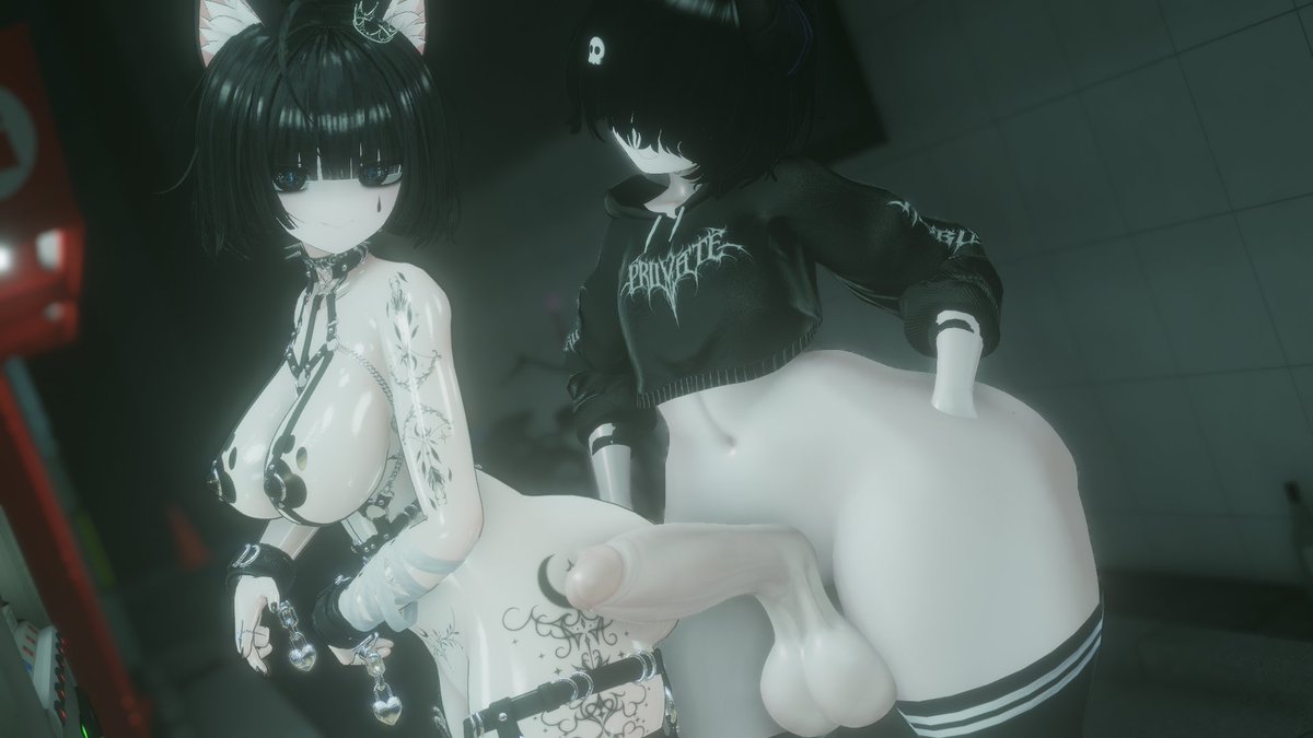RocZank_VR tweet media