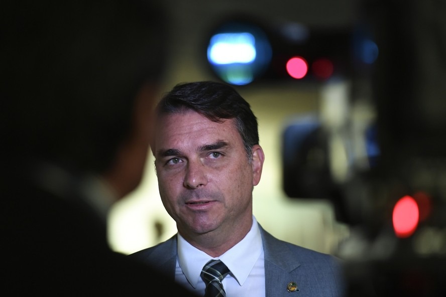 Blog do Noblat tweet media