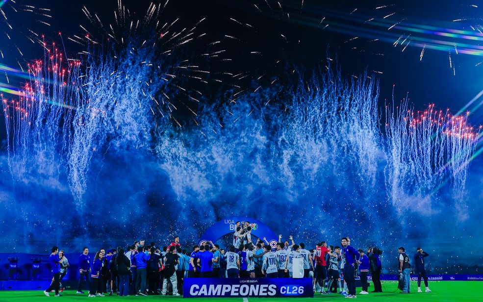 MZ24___'s tweet photo. like si tu tambien iras al festejo x los xv años de los gatos sin tocar una copa!!! awan77e bande que papa esta en casa jhashz https://t.co/YPBcrW7Lx0