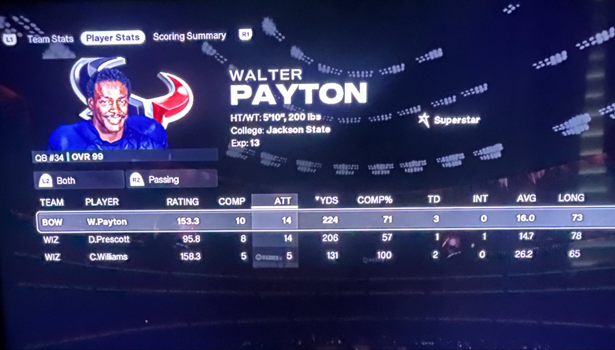 LilB2Tuff's tweet photo. @SwiftYouTube_ whoever this was i played still couldn’t get the job done 😂 https://t.co/STz3tOJuAe