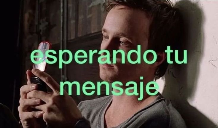 sopitarot's tweet photo. los mutables https://t.co/wXEPFFGPX5