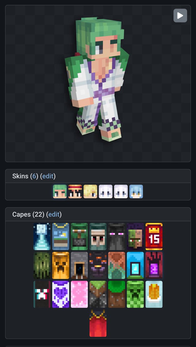 Zenection_'s tweet photo. @AntVenom You’ve gotta stop pulling ahead.. https://t.co/vhPjGhiEt7