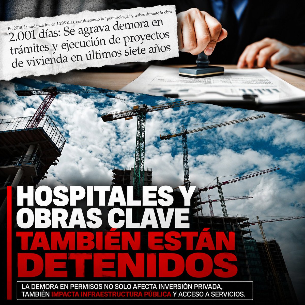 Clemente Soto tweet media