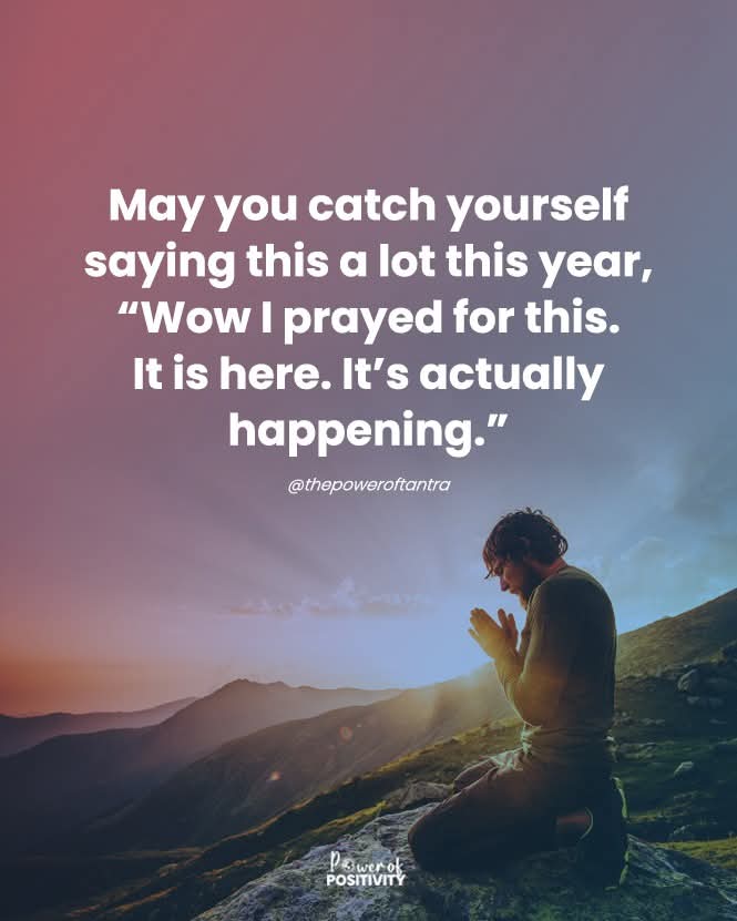 Validspirit1's tweet photo. From my mouth to God's ears https://t.co/f1m2raxHmz
