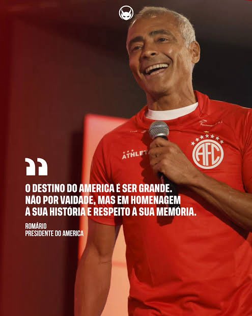 FelipeFreire85's tweet photo. @uaivito https://t.co/X19WXkYJMX