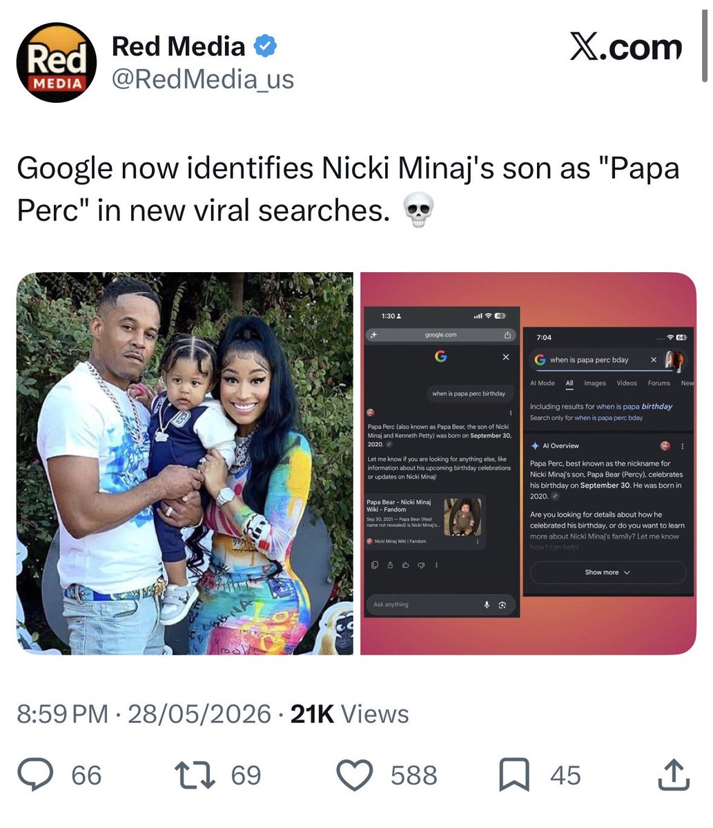 love tweet media