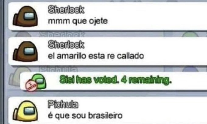 xPodri tweet media