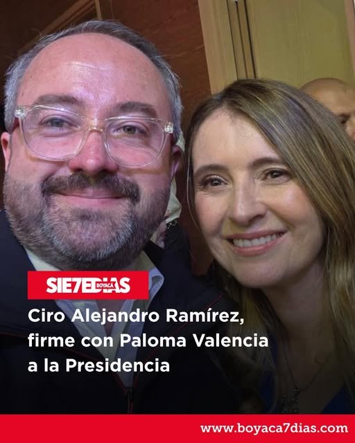 JulioQuiroga1's tweet photo. @cyberpepo @Danielbricen @ColombiaTuitera Es cierto, por eso Cepeda en primera 😂😂😂 https://t.co/W3lLZKGALZ