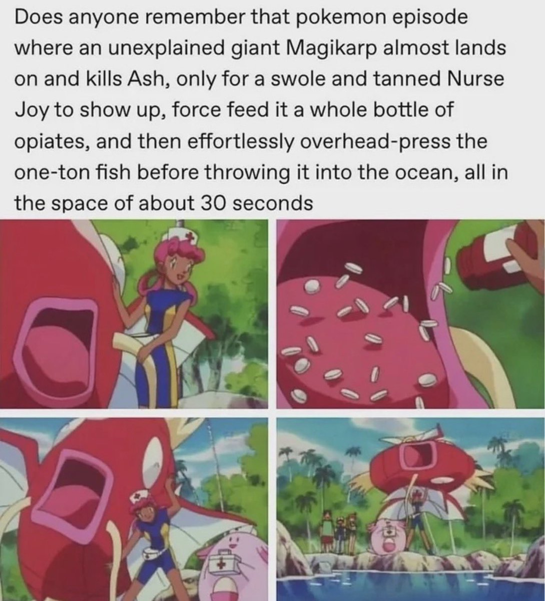 TsarSylveon's tweet photo. I can take her https://t.co/1oDWryjDq0