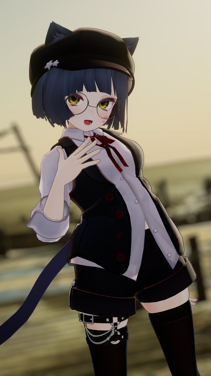 319(ミィク) (@319_Myiku) / Posts / X