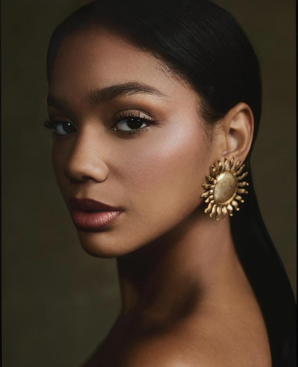meltborne's tweet photo. melanie is so gorgeous wow #loveislandusa https://t.co/TyOuMuu7jr