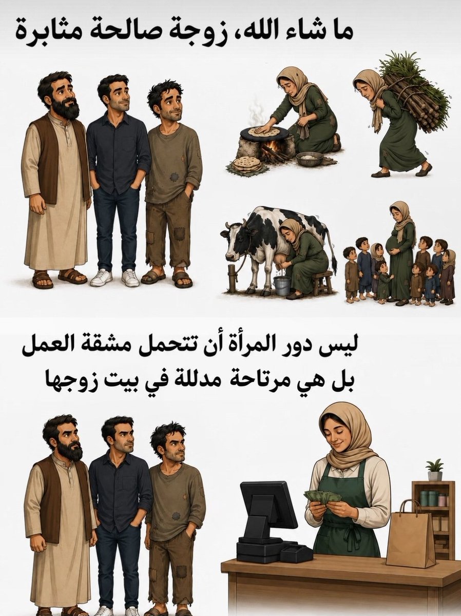 Sara J Almukaimi 🌼 tweet media