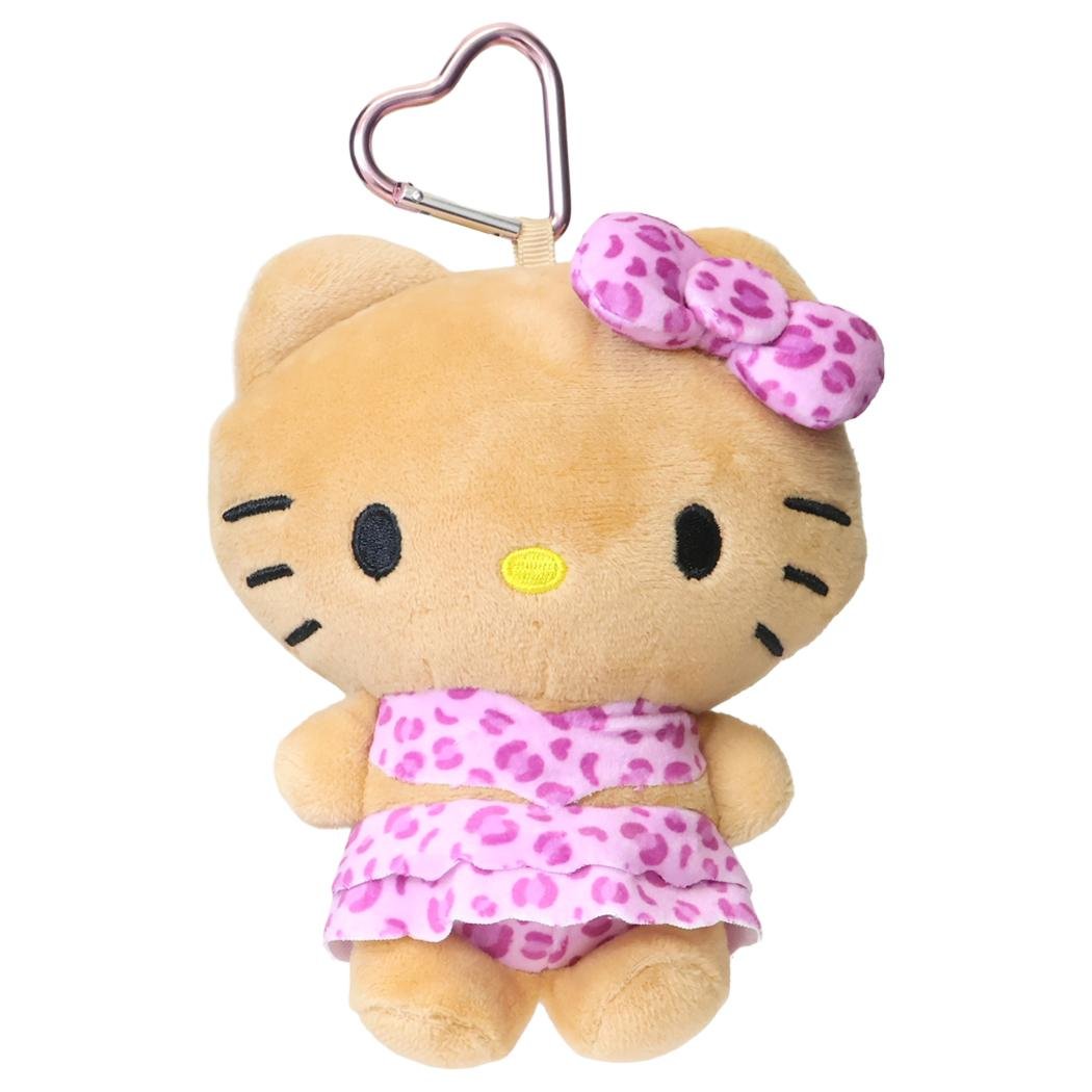 ハローキティグッズ新情報 (@hellokitty_tw) / Posts / X