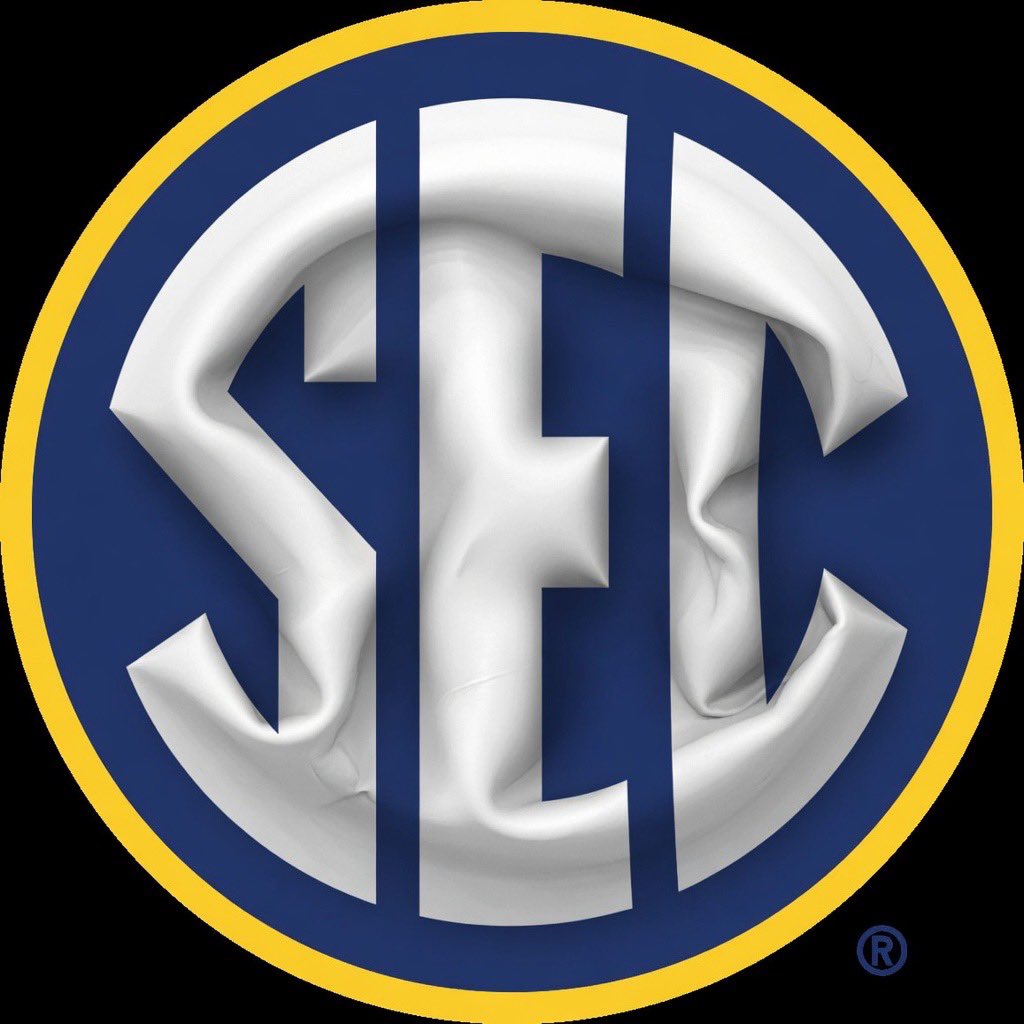 JeffreyTheGreek's tweet photo. An (actual) Inconvenient Truth:

Lots of hot air about how tough the SEC is - but new HC after new HC come in & win w relative ease:

Gary Pinkell - Missouri
Mike Elko - Texas A&
Steve Sarkisian - Texas