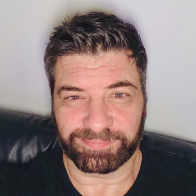 davidulrich's tweet photo. #NewProfilePic https://t.co/LkImDx7A6k