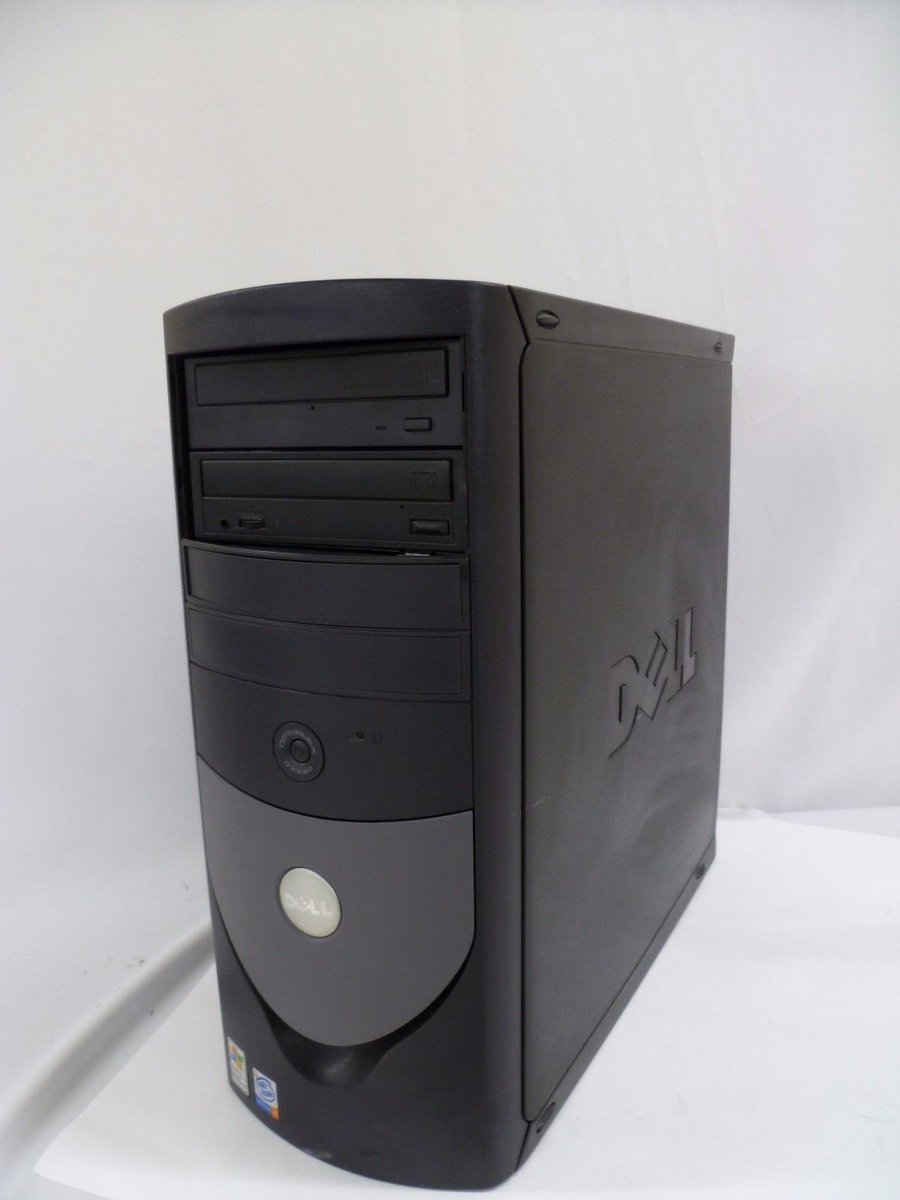 kiantrades's tweet photo. Can’t believe $DELL is up 40% after hours because they sell these computers https://t.co/1xLkH94Giz