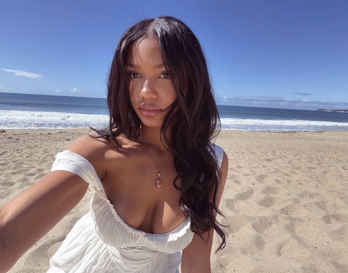 _cupiii's tweet photo. my updated clients #LoveIslandUSA https://t.co/WcfJUr8Bfc