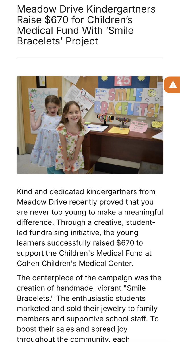 Ms__Smith's tweet photo. Forever proud of all my Kindergarten friends 🤍 https://t.co/XqXHRMVdBj