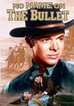FrankMalfitano's tweet photo. 1 MORE LIST OF 100 FAVORITE FILMS (IN NO ORDER) 32: #WWII hero turned actor #AudieMurphy died 55 years ago 2day here’s a fine taut 1959 psychological #filmnoir #Western about town wondering who gunmen has come to kill 🎥 by #JackArnold #CharlesDrake #WillisBouchey #VirginiaGrey https://t.co/eim7NxMDOf