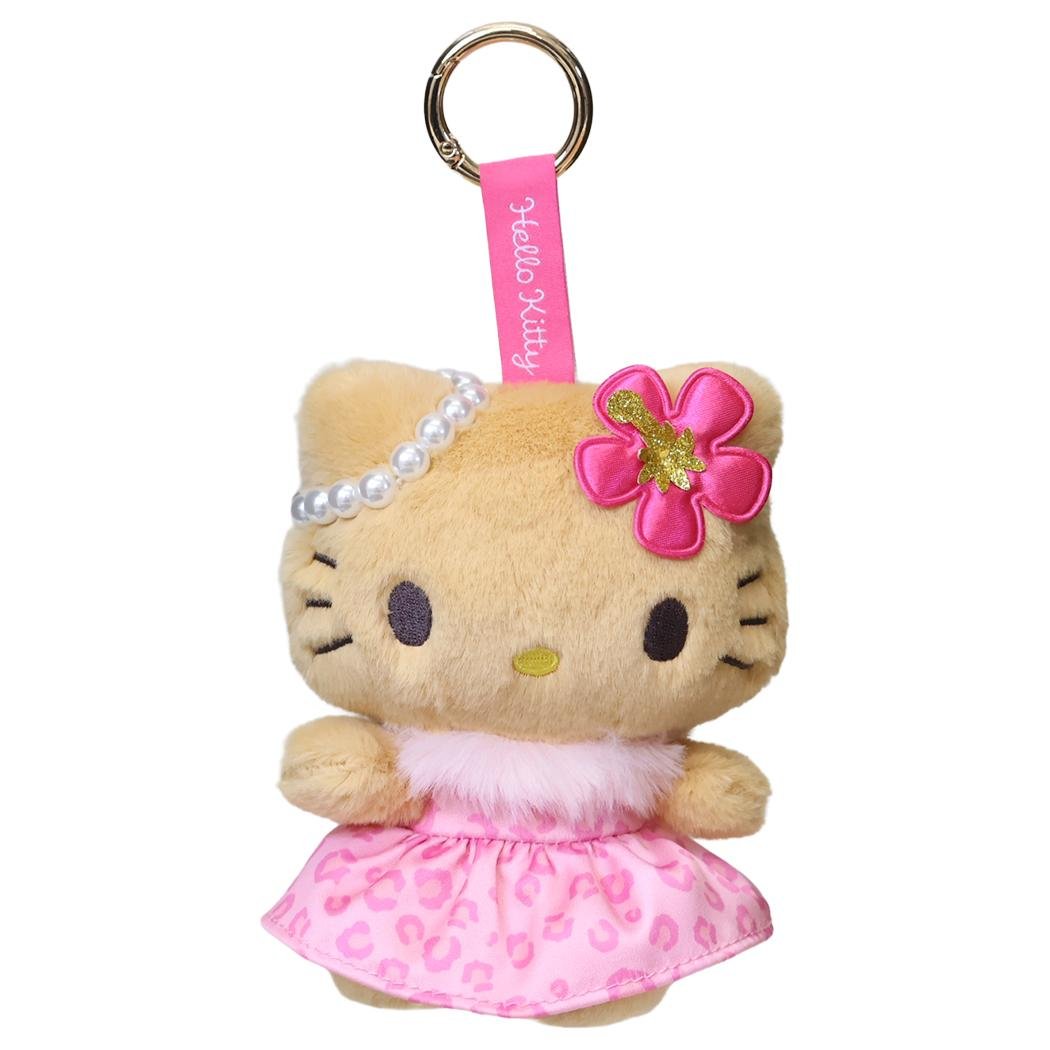 ハローキティグッズ新情報 (@hellokitty_tw) / Posts / X