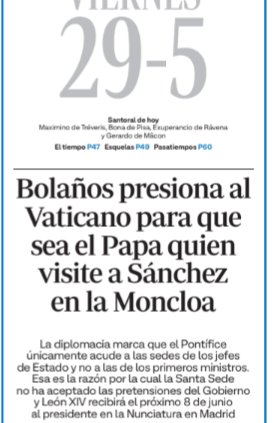 e-pesimo tweet media