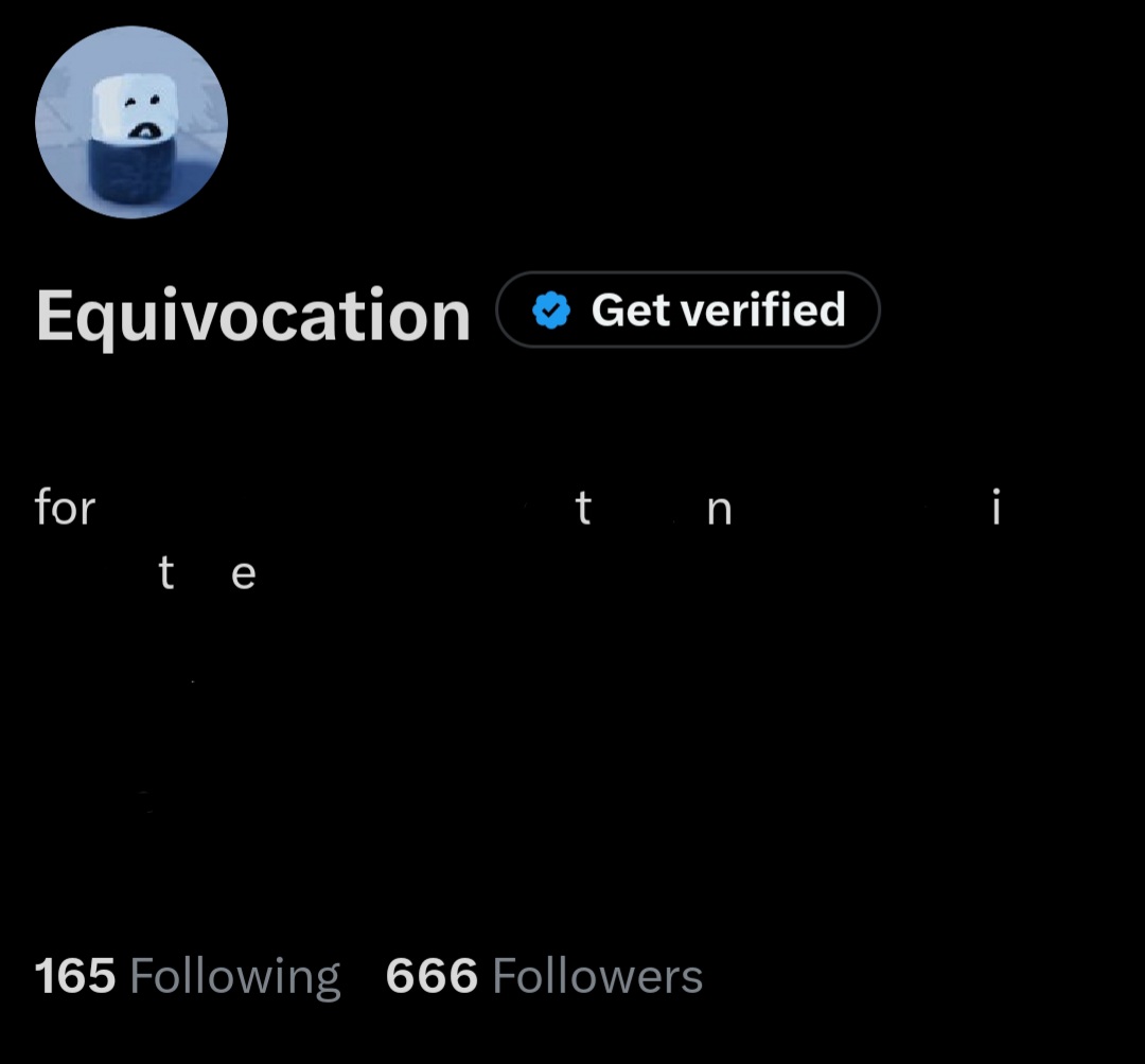 Killswitch1275's tweet photo. Scary number. https://t.co/ULFdt4SnOk