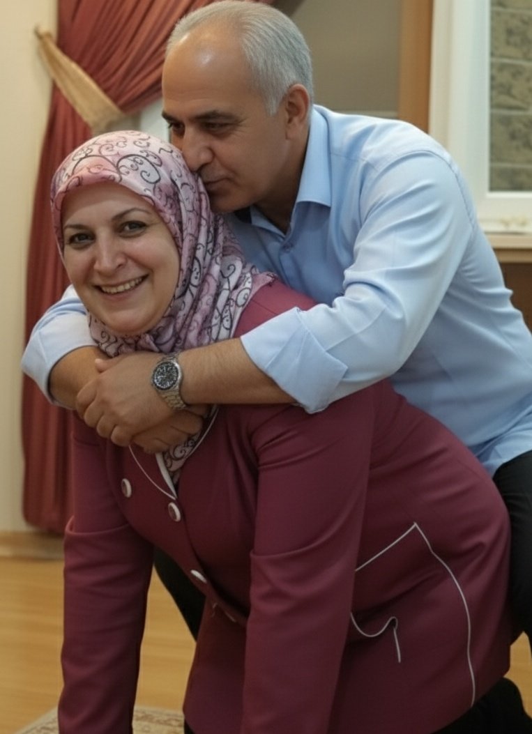 90ooym's tweet photo. مين نفسها في كذا https://t.co/TqJ8ePdqqY