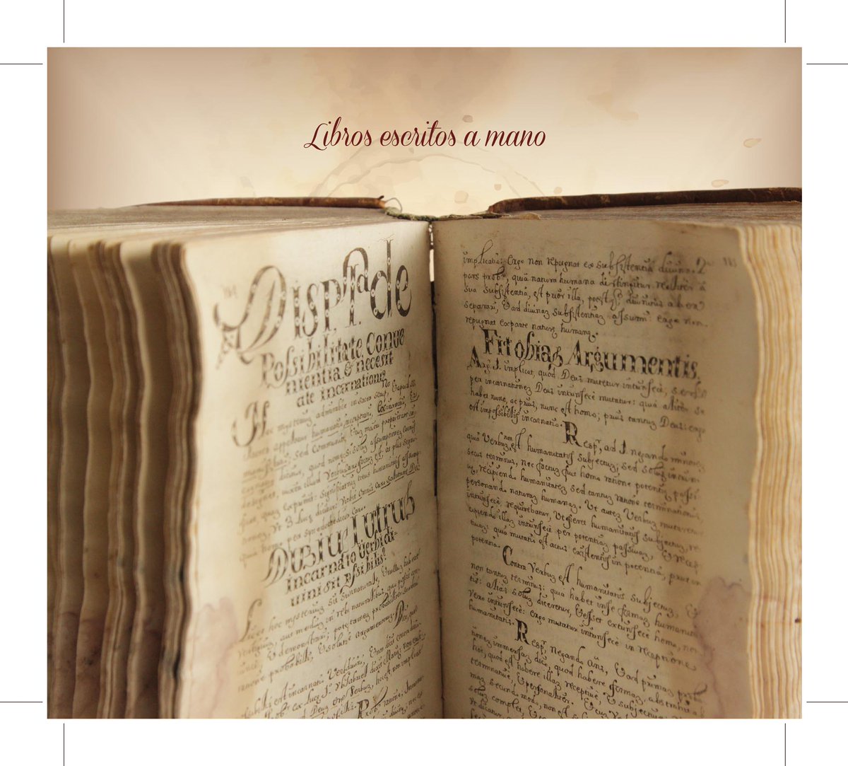 AdrianZarate4's tweet photo. La imagen de hoy no es un simple documento; es una ventana al pasado que nos transporta al Fondo Reservado Bibliográfico de la Biblioteca Pública Central en @TolucalaBellaCd Allí, celosamente custodiado, se encuentra un invaluable acervo conventual, una colección única. #Libros https://t.co/TVTLahm4OD