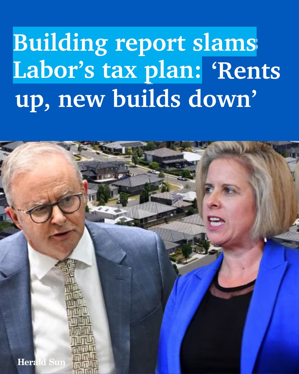 Herald Sun tweet media