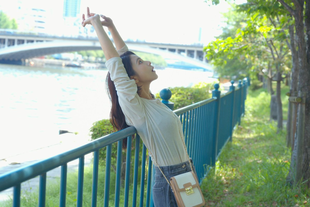 yuna_photo43 tweet picture