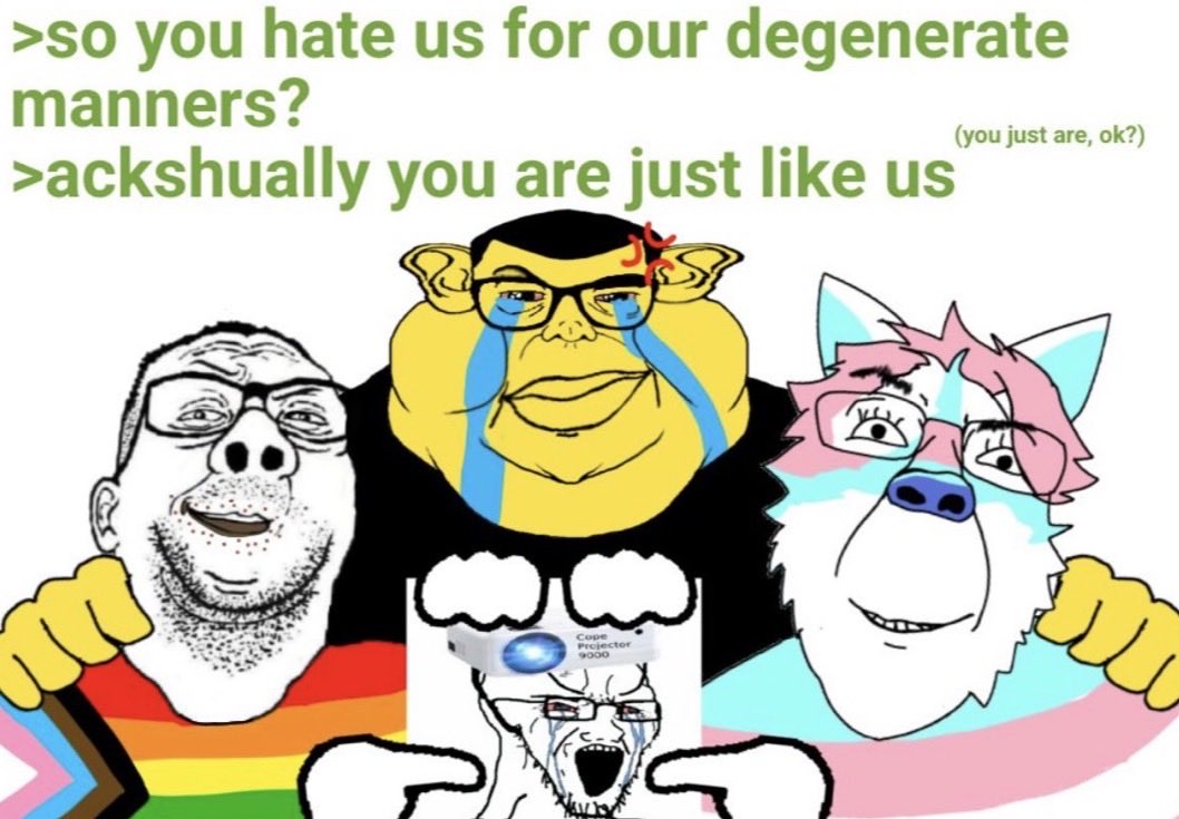 TheDyrejagers tweet media