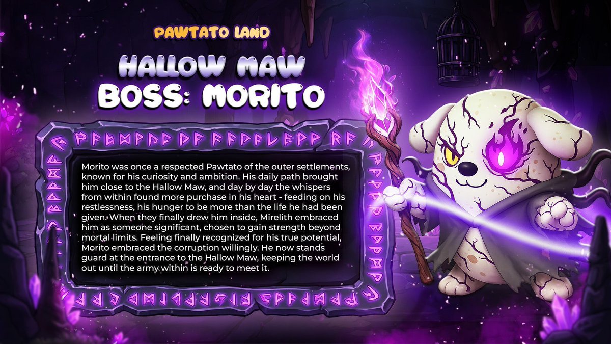 Pawtato tweet media
