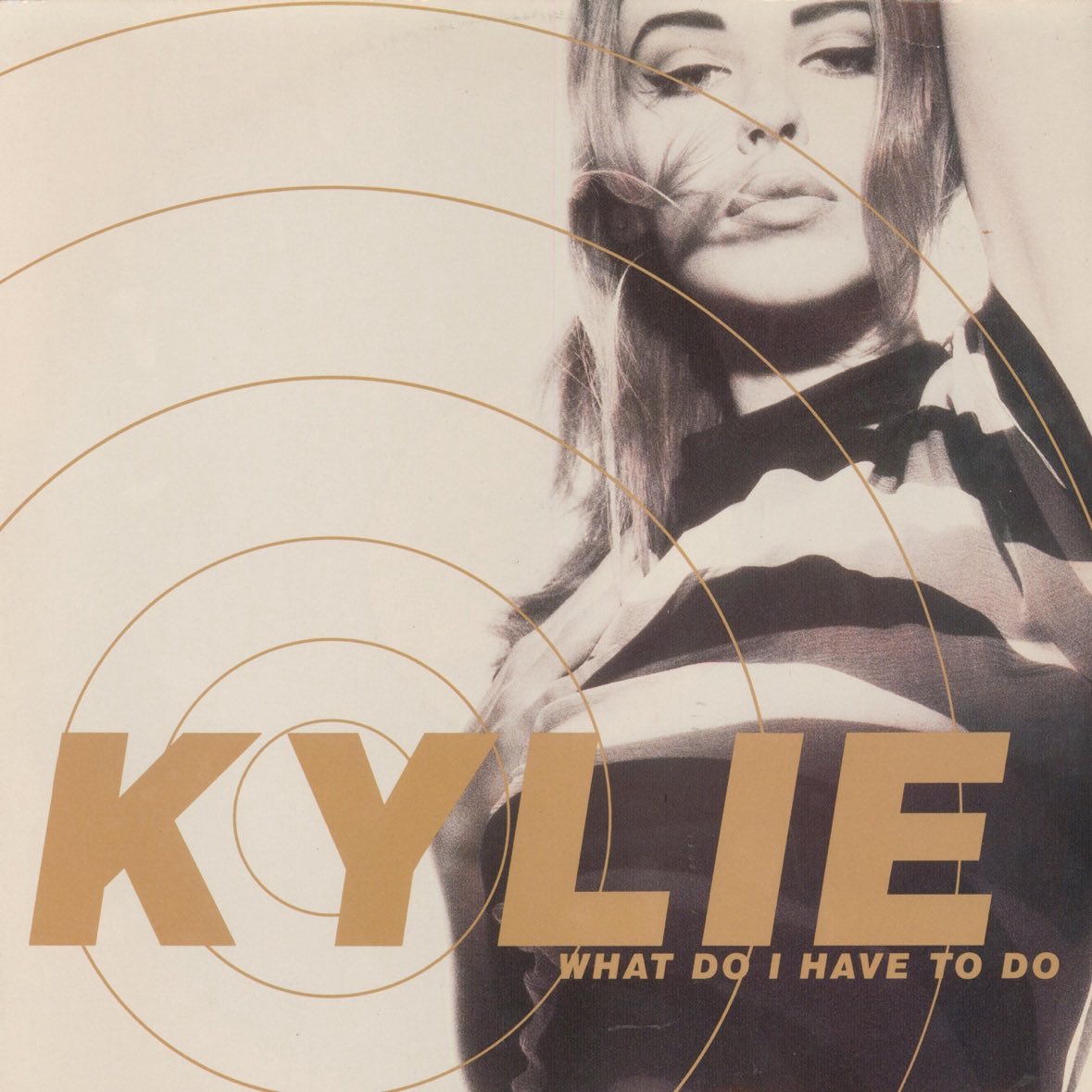 NowPlaying What Do I Have to Do? (7