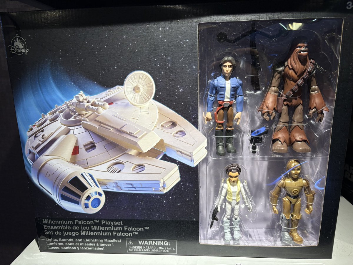 Infiniteering's tweet photo. At Disneyland today and saw these… https://t.co/xbYac3roXh