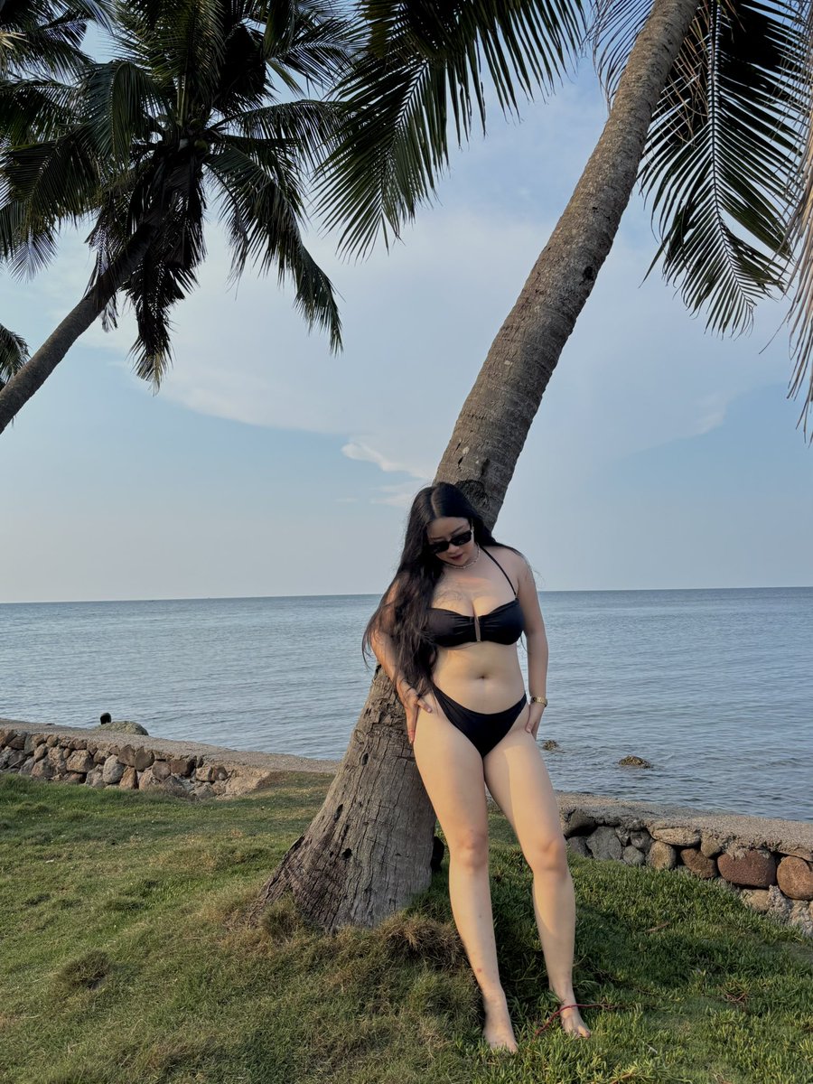 sengaaay's tweet photo. happiest birthday to me🌤️❤️ https://t.co/bOmjGeIN0M