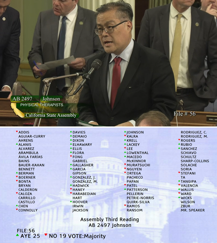 ctapio's tweet photo. For years, people wondered whether the NO button at @MikeFongCA's desk was decorative. Today we got our answer. https://t.co/hWXqkgXrw4 https://t.co/5JP3oNYXAl
