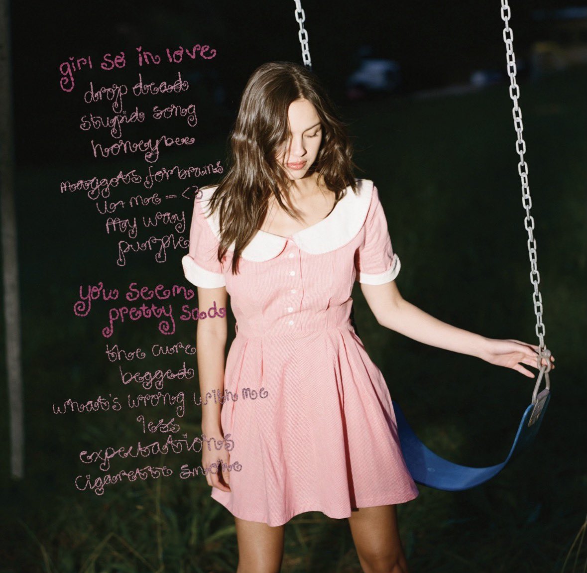 girl so in love projects!! 💞 tweet media